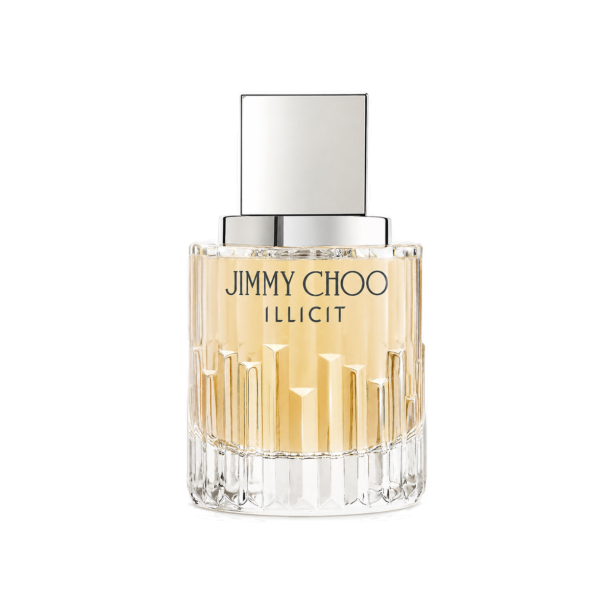 عطر جيمي تشو اليكت او دو بارفيوم 100 مل