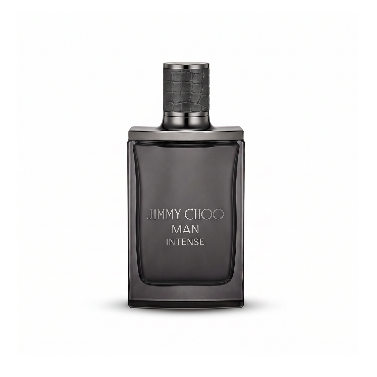 عطر جيمي تشو مان انتنس او دو تواليت 100 مل