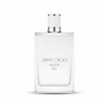 عطر جيمي تشو مان ايس او دو تواليت 100 مل