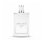 عطر جيمي تشو مان ايس او دو تواليت 100 مل