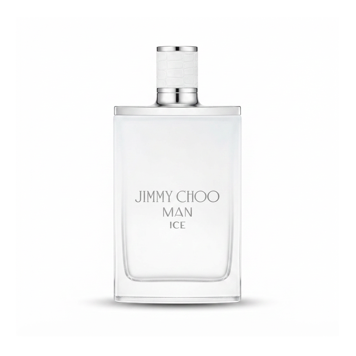 عطر جيمي تشو مان ايس او دو تواليت 100 مل