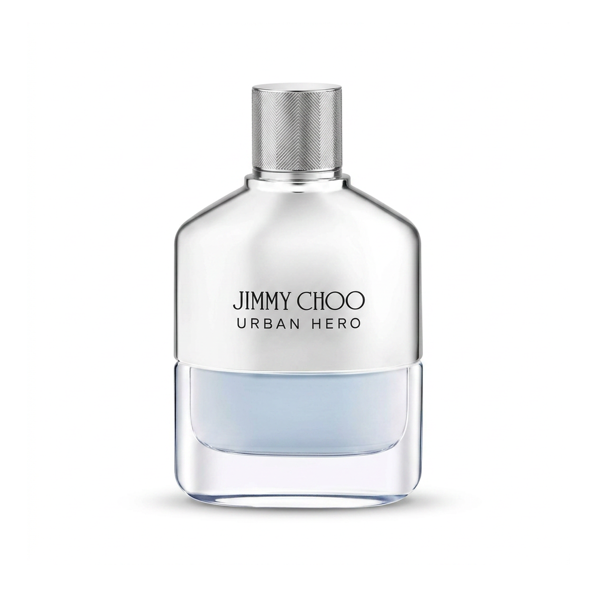عطر جيمي تشو اربان هيرو او دو بارفيوم 100 مل