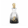 عطر جيمي تشو اي ونت تشو فور ايفر او دو بارفيوم 100 مل