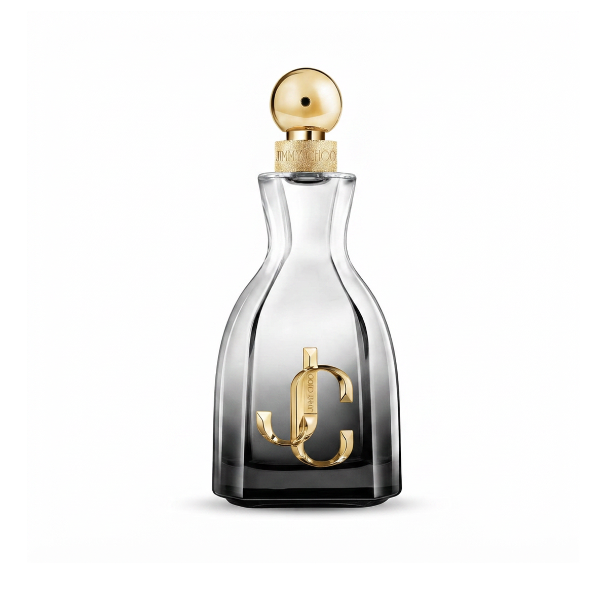 عطر جيمي تشو اي ونت تشو فور ايفر او دو بارفيوم 100 مل