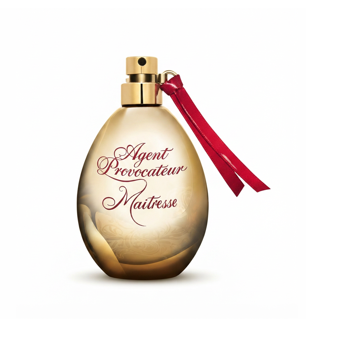عطر ايجنت بروفوكاتور او دو بارفيوم 100 مل