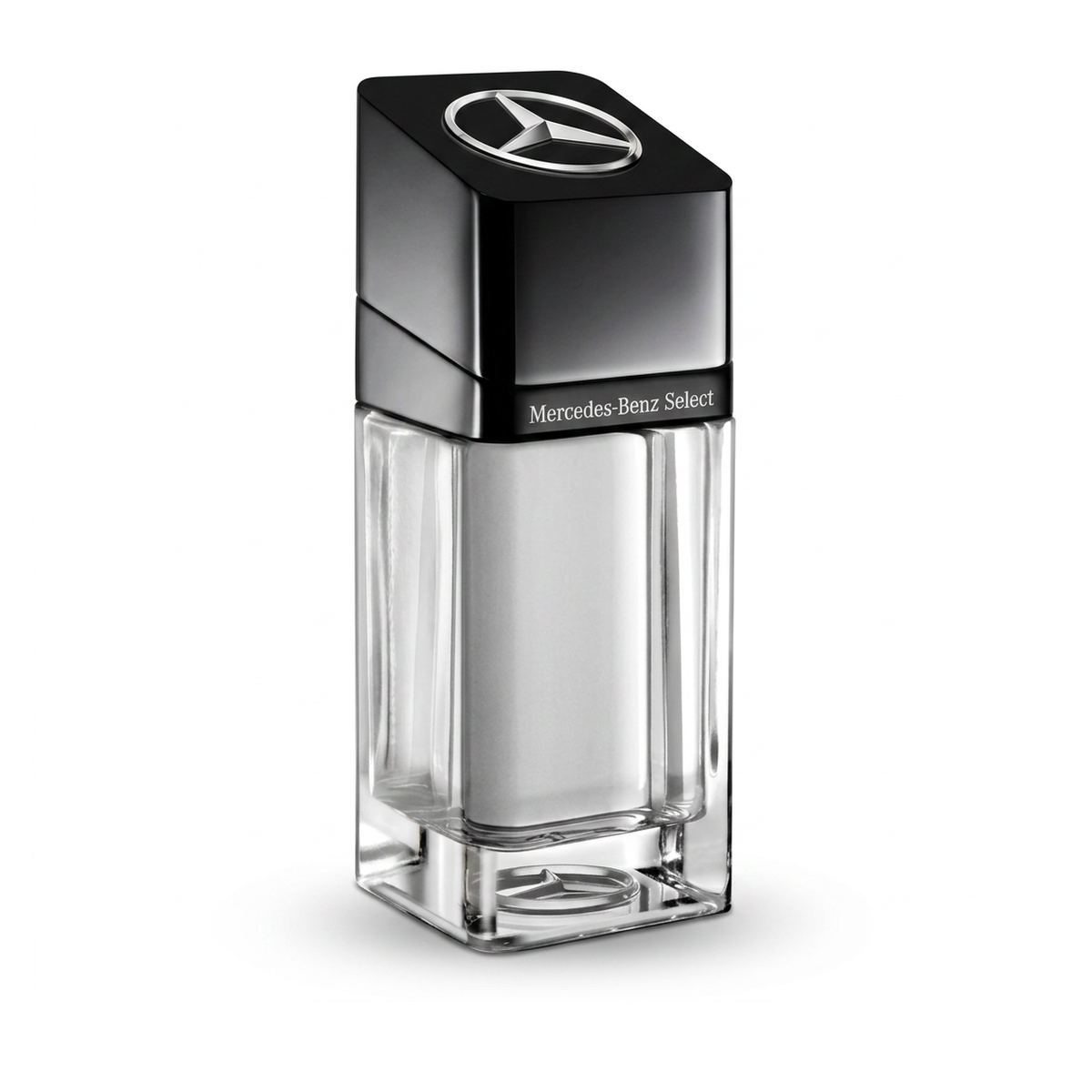 عطر مرسيدس بنز سيلكت او دو تواليت 100 مل