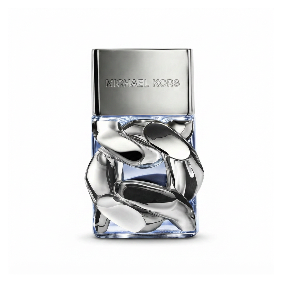 عطر مايكل كورس بور اوم او دو بارفيوم 50 مل