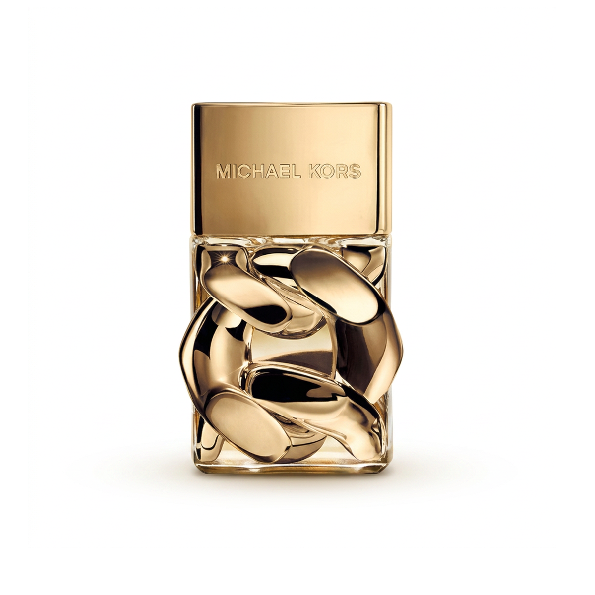 عطر مايكل كورس بور فيم او دو بارفيوم 50 مل