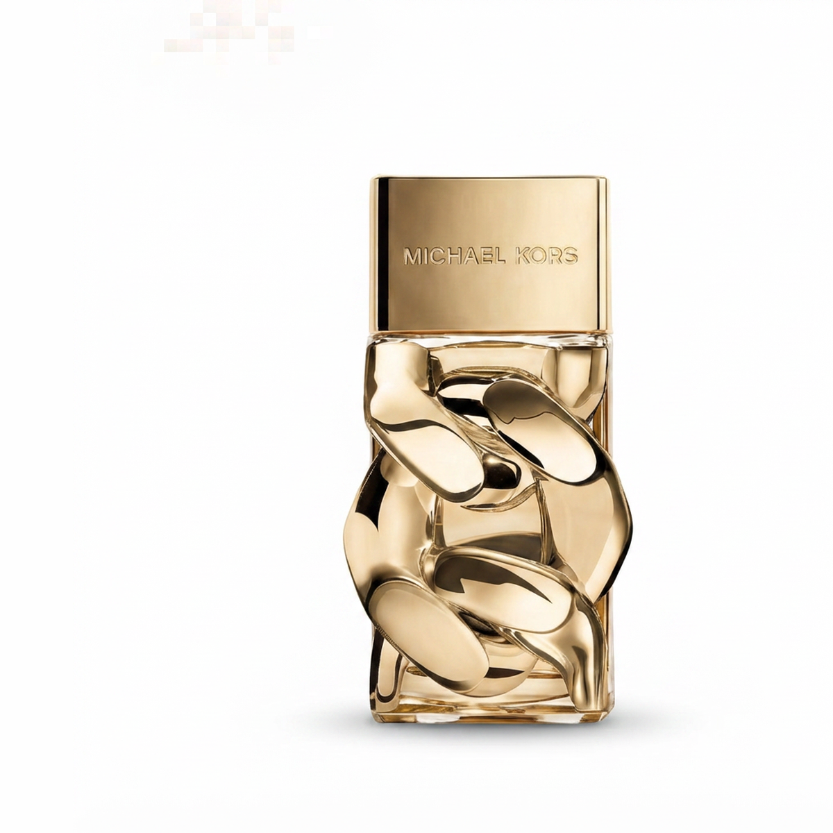 عطر مايكل كورس بور فيم او دو بارفيوم 100 مل