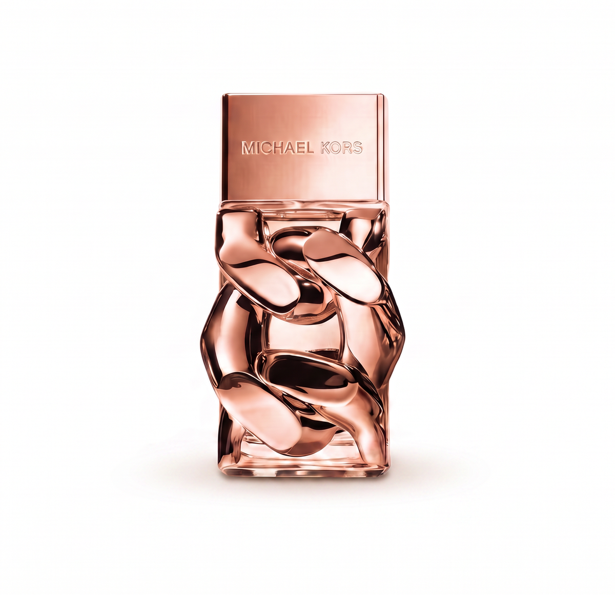 عطر مايكل كورس بور فيم ابسولو او دو بارفيوم 100 مل