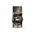 عطر مايكل كورس بور هوم ابسولو او دو بارفيوم 100 مل