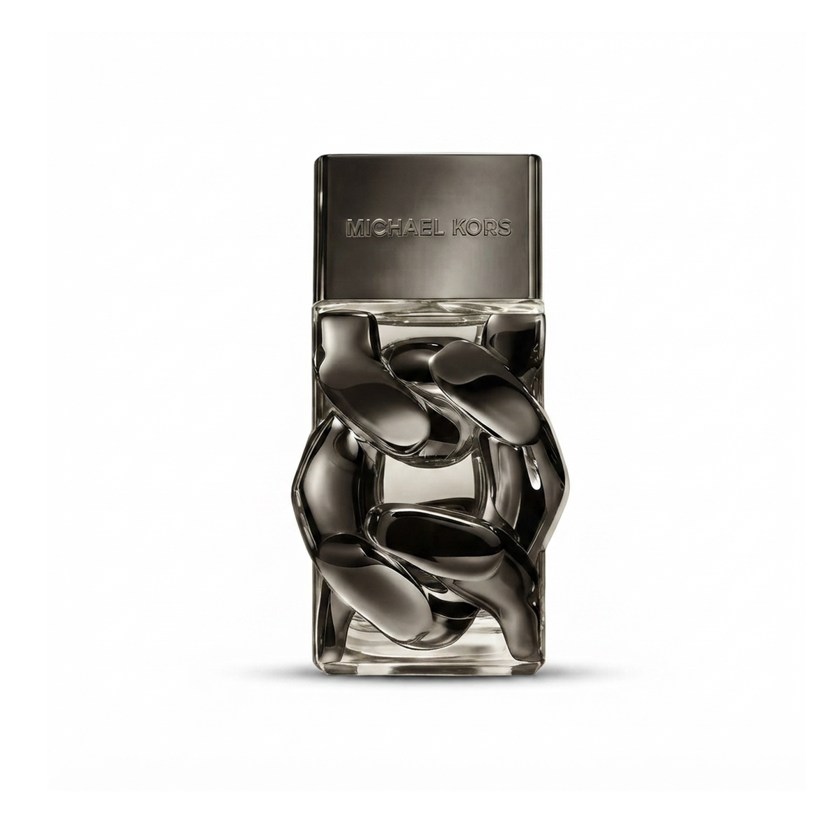 عطر مايكل كورس بور هوم ابسولو او دو بارفيوم 100 مل