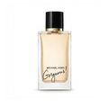 عطر مايكل كورس جورجيوس او دو بارفيوم 100 مل