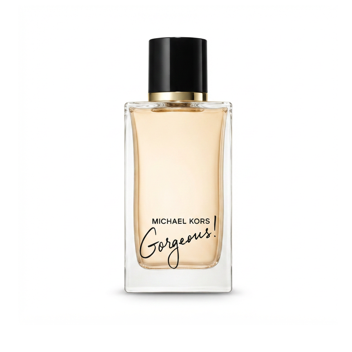 عطر مايكل كورس جورجيوس او دو بارفيوم 100 مل