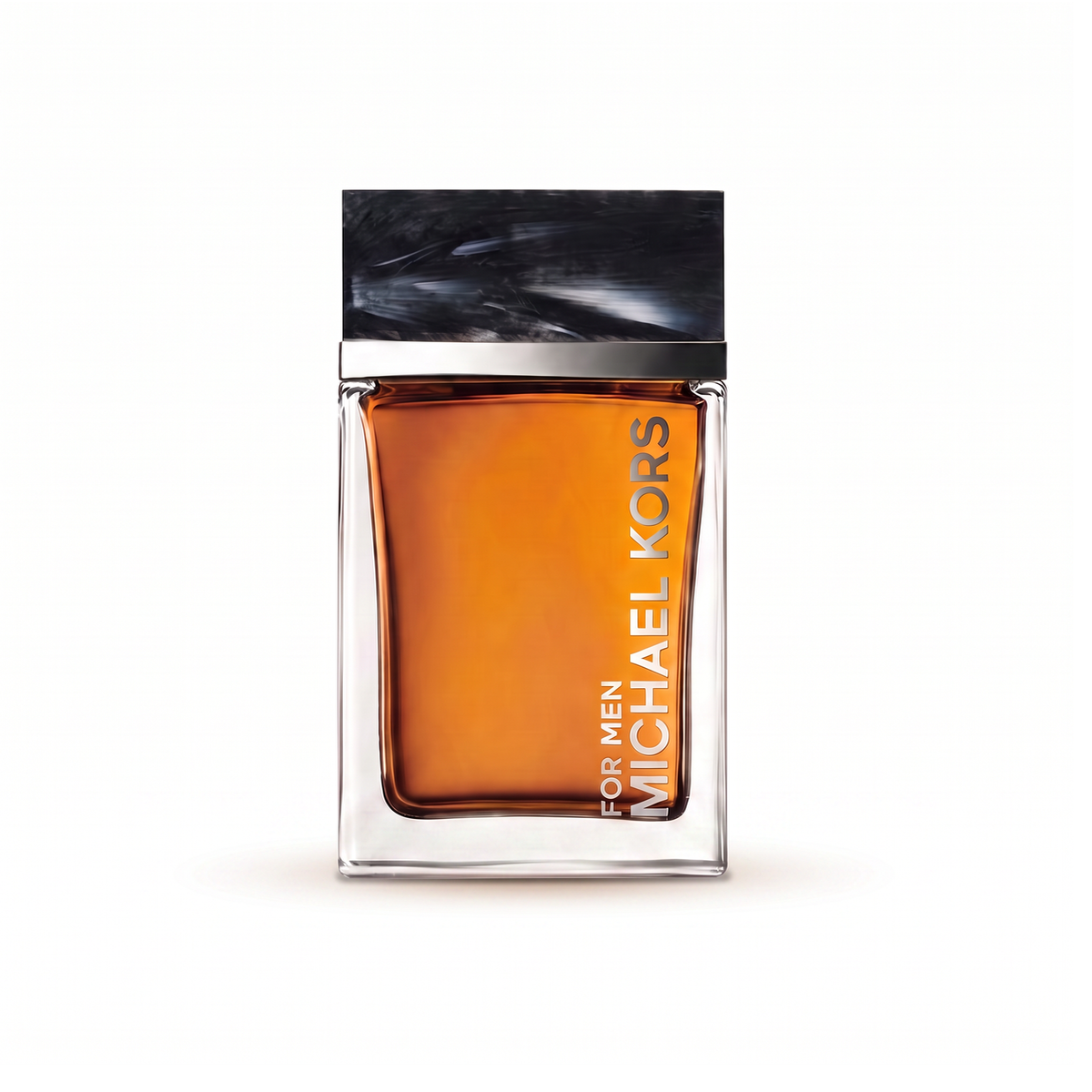 عطر مايكل كورس او دو تواليت 125 مل