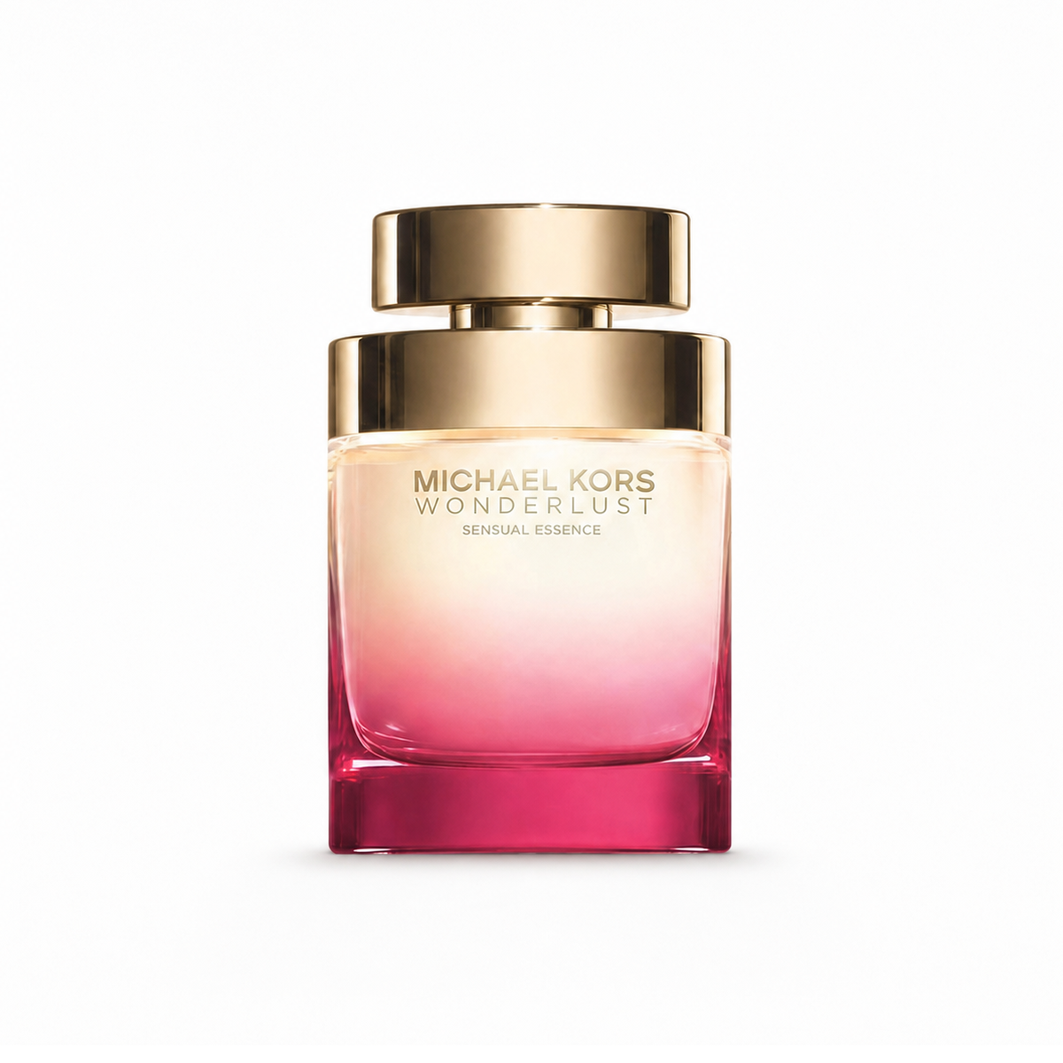 عطر مايكل كورس وندرلاست سنشوال اسينس او دو بارفيوم 100 مل