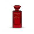 عطر كورلوف كور لوف او دو بارفيوم 88 مل