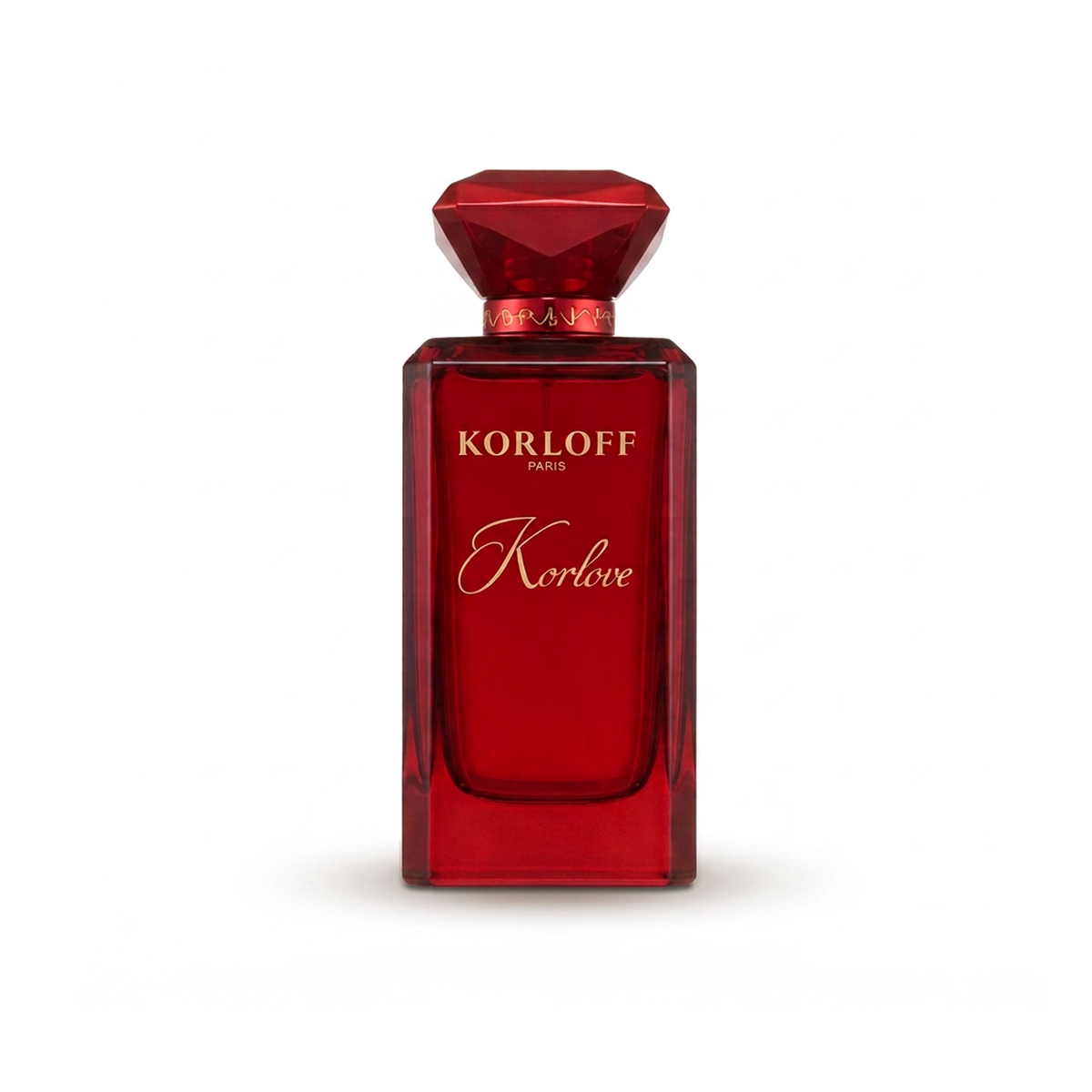 عطر كورلوف كور لوف او دو بارفيوم 88 مل