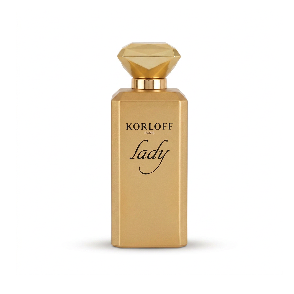 عطر ليدي كورلوف او دو بارفيوم 88 مل
