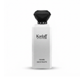 عطر كورلوف ان وايت او دو تواليت 88 مل