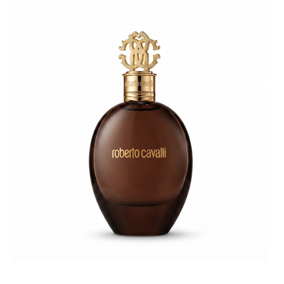 عطر روبرتو كافالي تايجر عود انتنس 75 مل