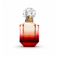 عطر روبرتو كافالي باراديسو اسولوتو او دو بارفيوم 75 مل