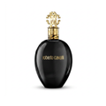 عطر روبرتو كافالي نيرو اسولوتو او دو بارفيوم 75 مل