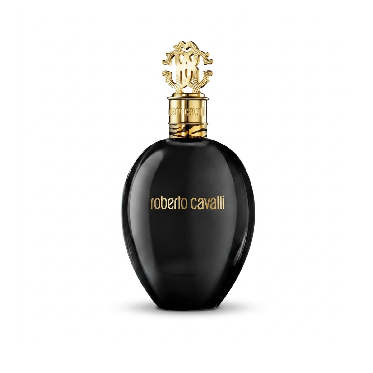 عطر روبرتو كافالي نيرو اسولوتو او دو بارفيوم 75 مل