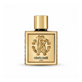 عطر روبرتو كافالي اومو جولدن انيفيرساري او دو بارفيوم انتنس 100 مل