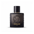 عطر روبرتو كافالي اومو او دو تواليت 100 مل