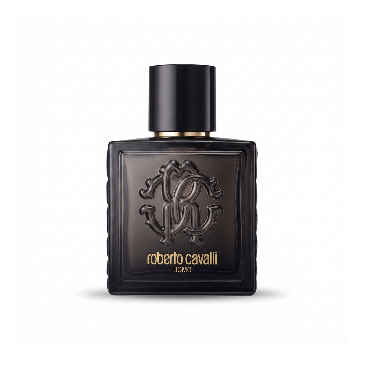 عطر روبرتو كافالي اومو او دو تواليت 100 مل