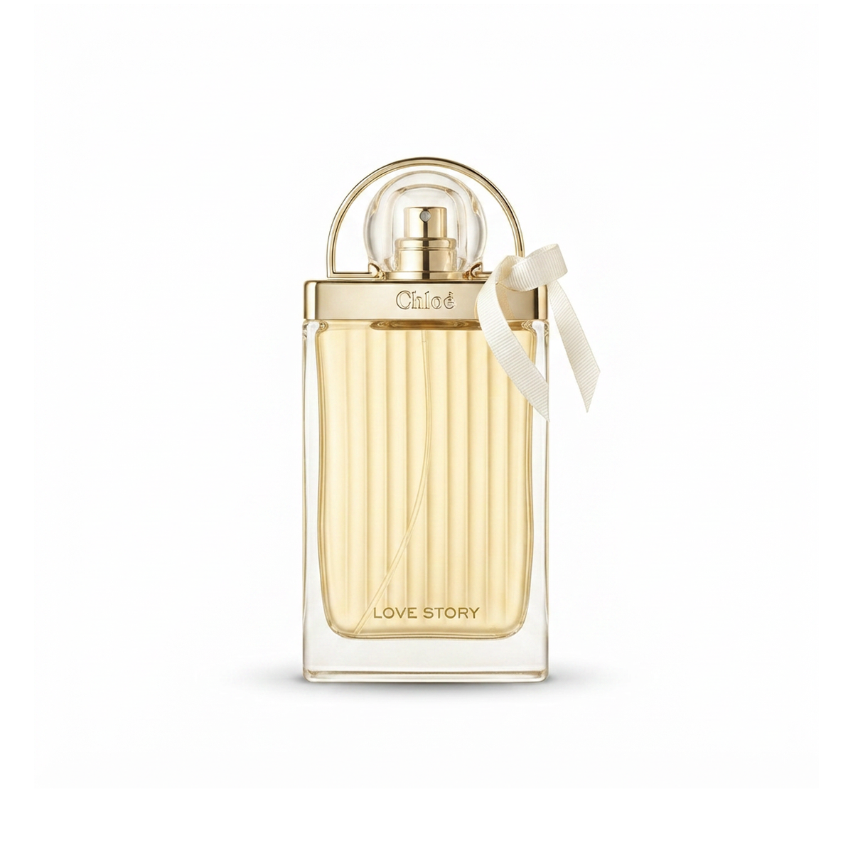 عطر كلوي لوف ستوري او دو بارفيوم 75 مل