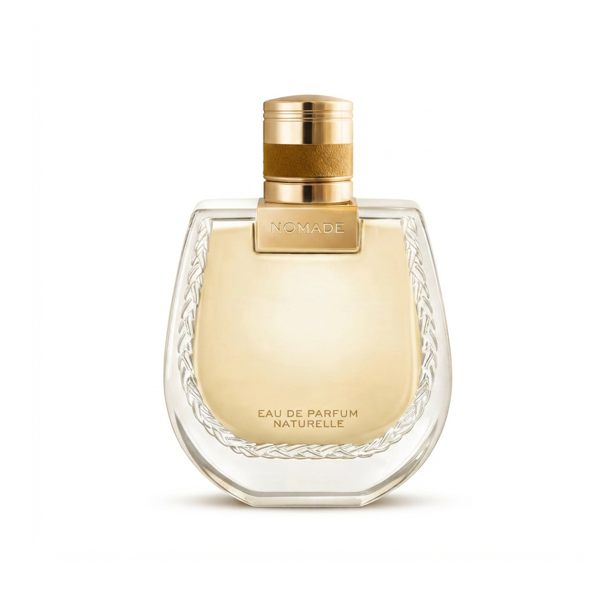 عطر كلوي نوماد ناتشورال او دو بارفيوم 75 مل