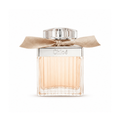 عطر كلوي او دو بارفيوم 75 مل