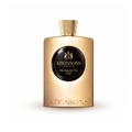 عطر اتكينسونز هيز ماجيستي ذا عود او دو بارفيوم 100 مل