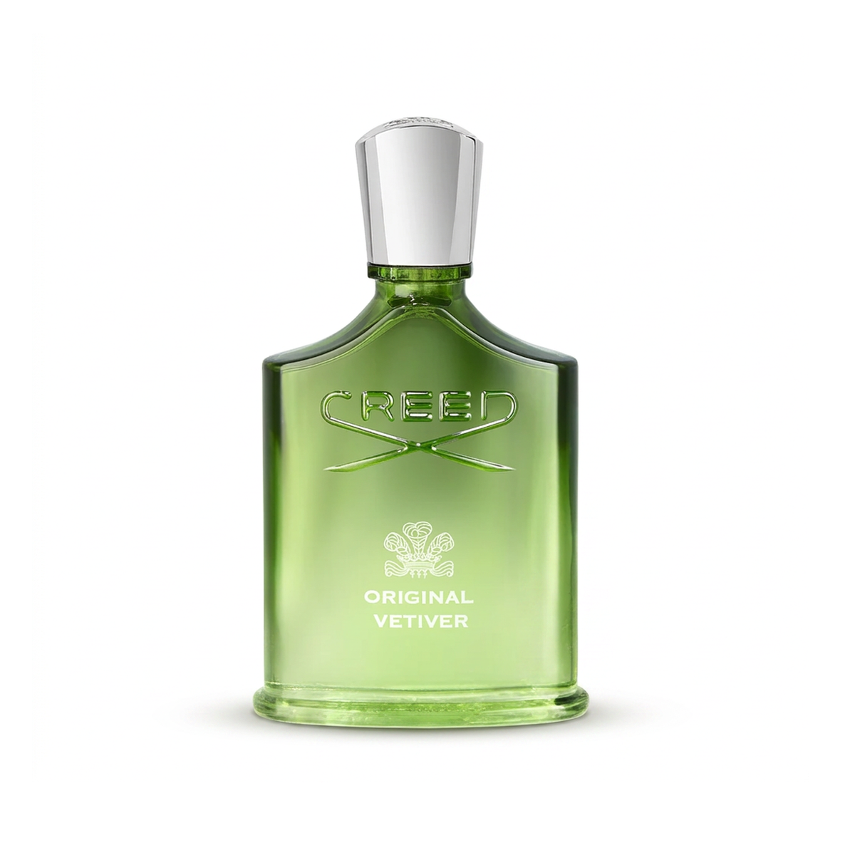 عطر كريد اورجينال فيتيفر او دو بارفيوم 100 مل