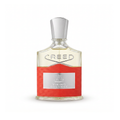 عطر كريد فايكينج كولون او دو بارفيوم 100 مل