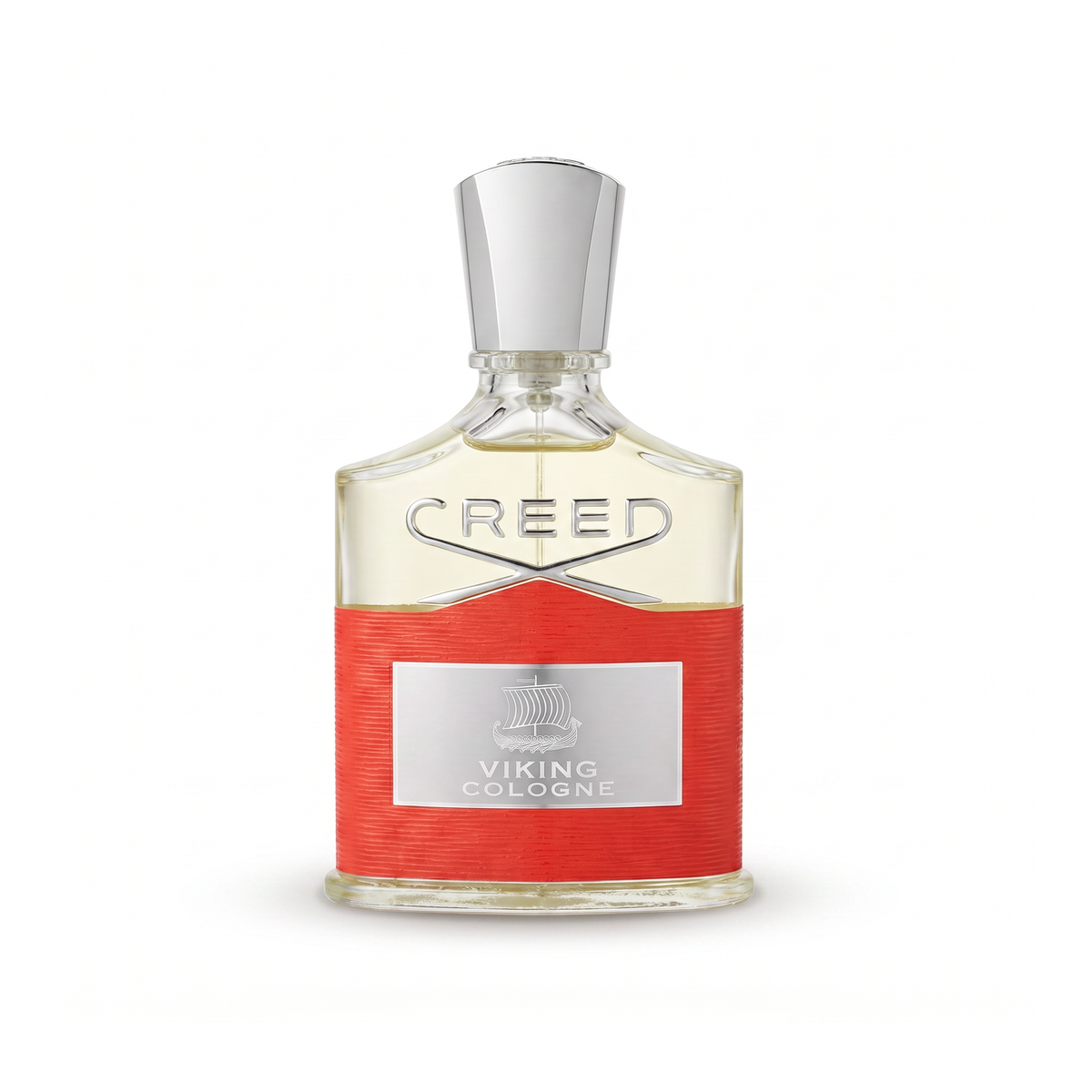 عطر كريد فايكينج كولون او دو بارفيوم 100 مل