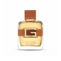 عطر جيس ايكونيك او دو بارفيوم 100 مل