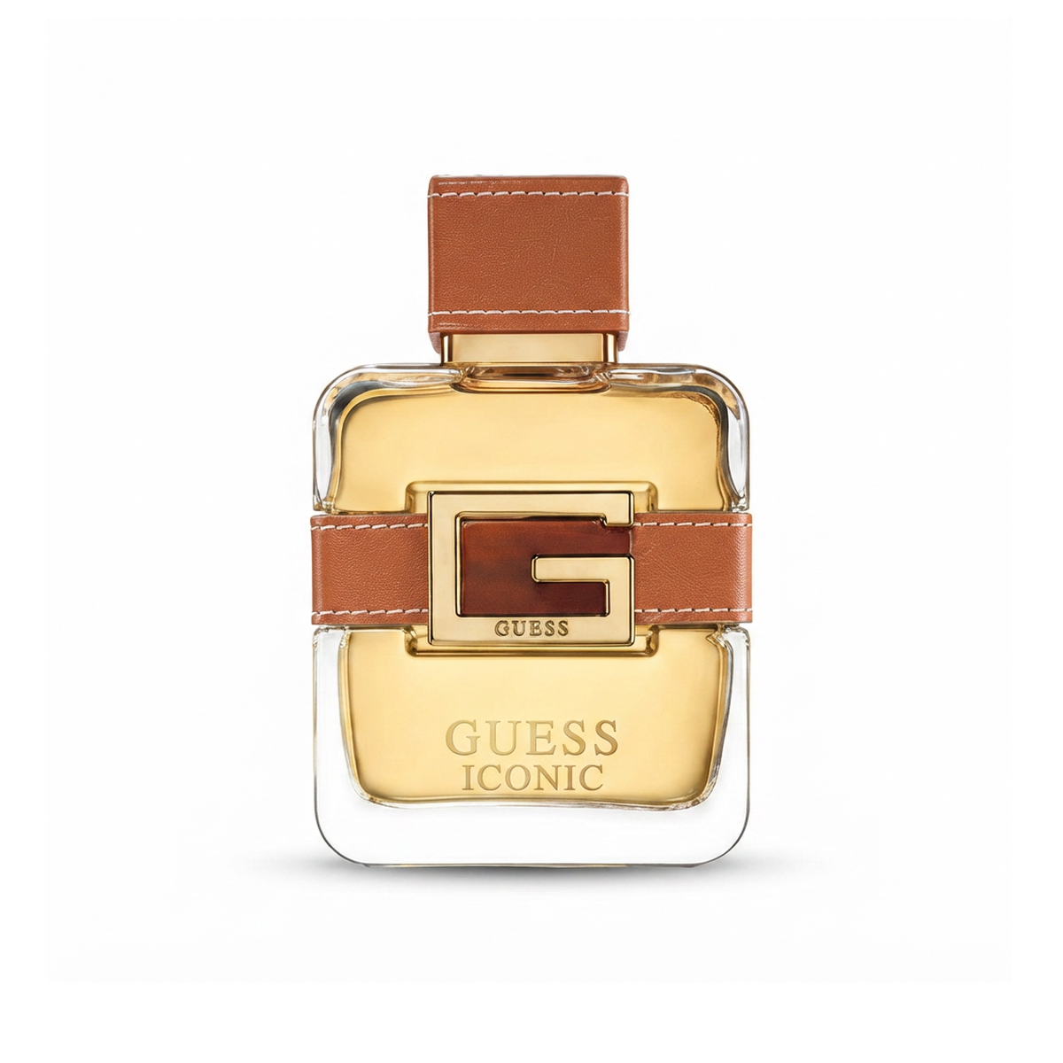 عطر جيس ايكونيك او دو بارفيوم 100 مل