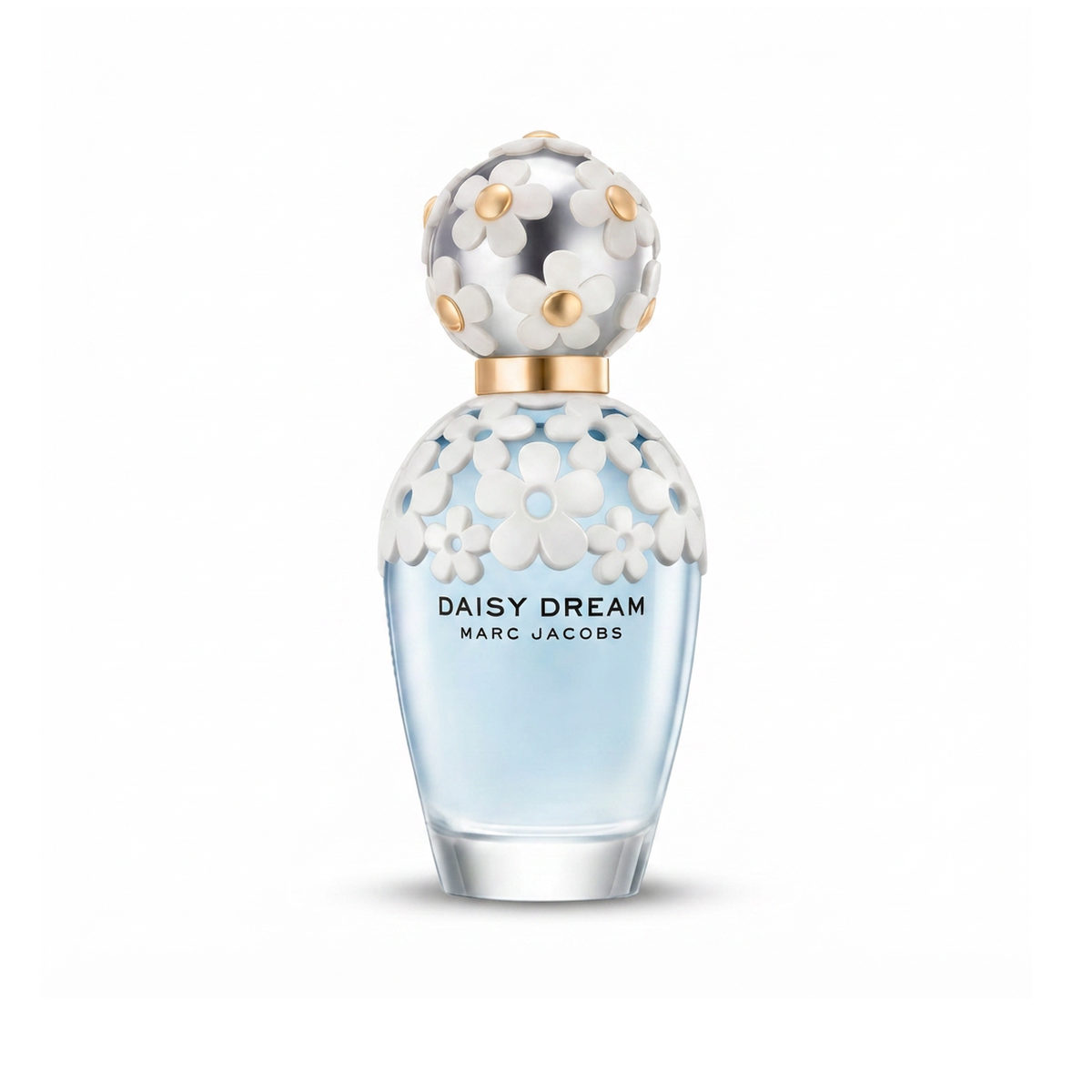 عطر مارك جاكوبس ديزي دريم او دو تواليت 100 مل