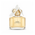 عطر مارك جاكوبس ديزي او دو تواليت 100 مل
