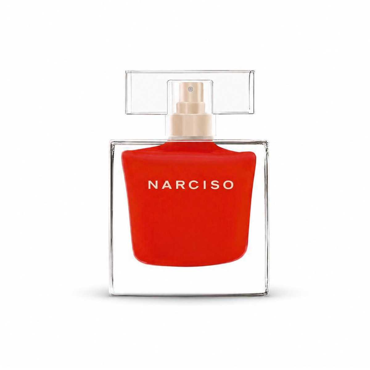 عطر نارسيسو رودريغيز روج او دو تواليت 90 مل