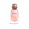 عطر نارسيسو رودريغيز اول اوف مي او دو بارفيوم 90 مل