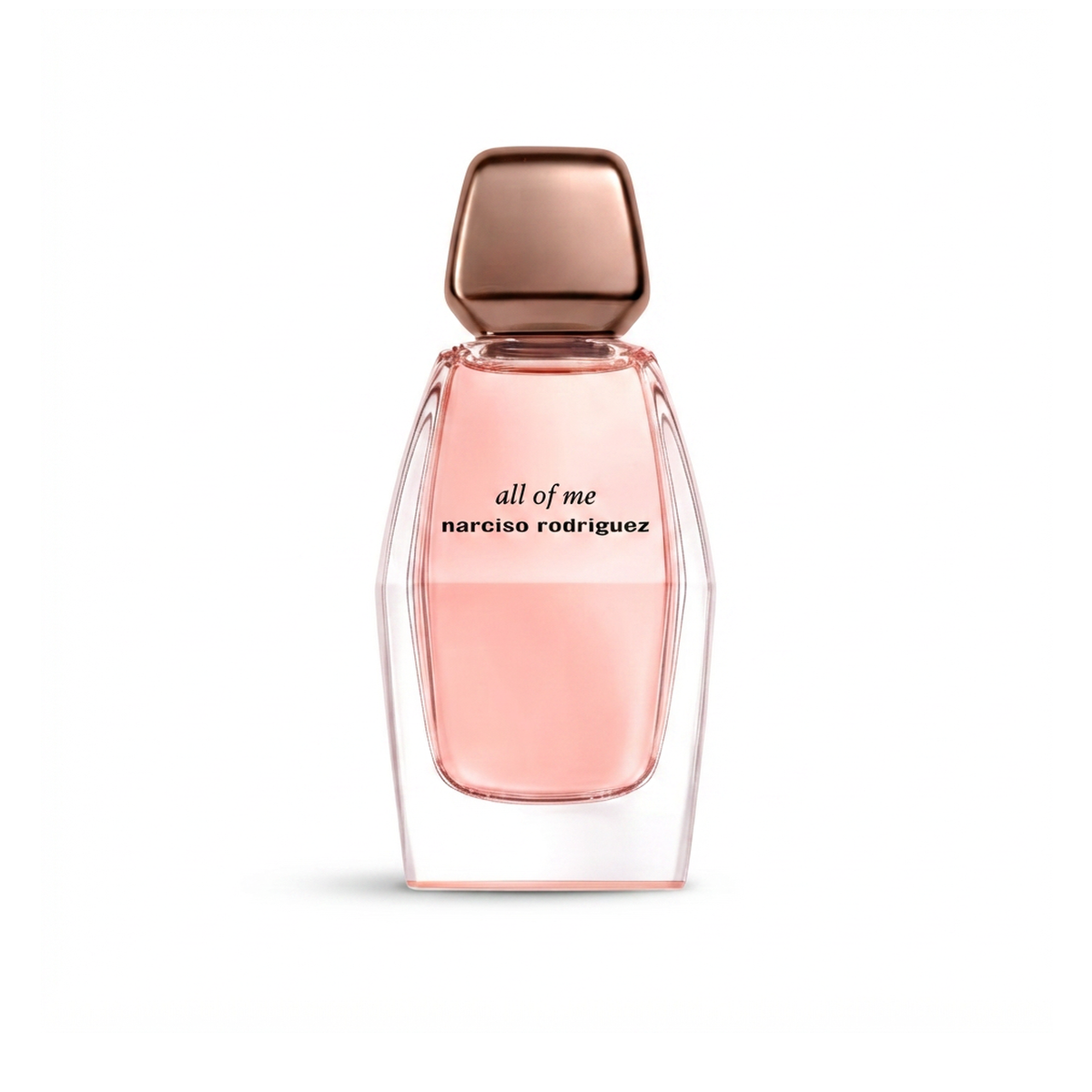 عطر نارسيسو رودريغيز اول اوف مي او دو بارفيوم 90 مل