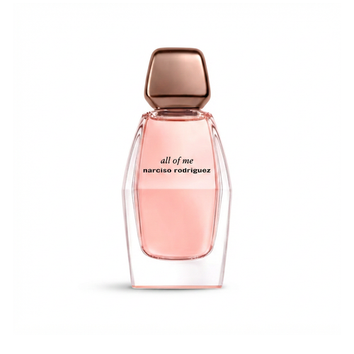 عطر نارسيسو رودريغيز اول اوف مي او دو بارفيوم 90 مل