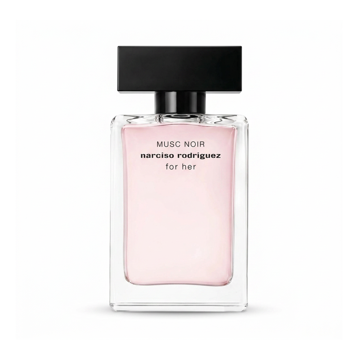 عطر نارسيسو رودريغيز مسك نيود او دو بارفيوم 50 مل