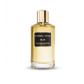 عطر مانسيرا اتيرنال وود او دو بارفيوم 120 مل