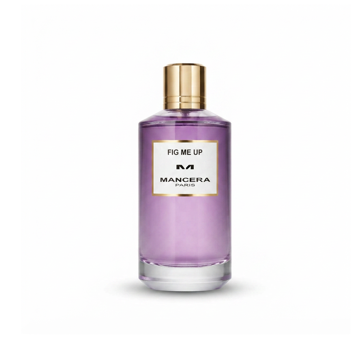عطر مانسيرا فيج مي اب او دو بارفيوم 120 مل