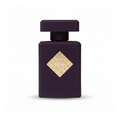 عطر انيشيو هاي فريكونسي او دو بارفيوم 90 مل